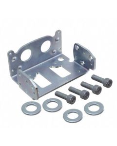 OMRON OS32C-BKT1 Bracket