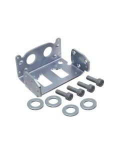 OMRON OS32C-BKT3 Bracket