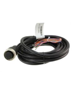 OMRON OS32C-CBL-03M Cable