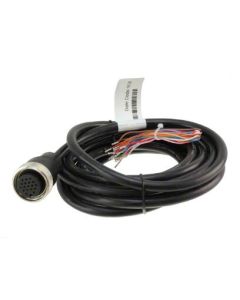 OMRON OS32C-CBL-10M Cable