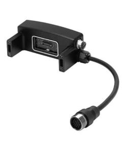 OMRON OS32C-CBSP1 Cable