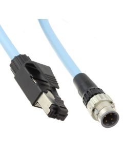 OMRON OS32C-ECBL-02M Cable