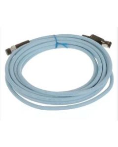 OMRON OS32C-ECBL-05M Cable