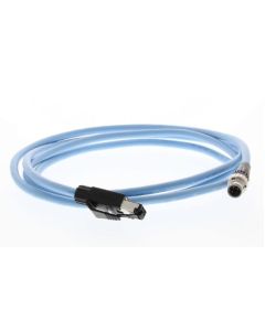 OMRON OS32C-ECBL-15M Cable