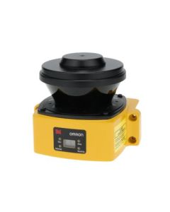 OMRON OS32C-SN-4M Device