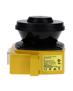 OMRON OS32C-SN-DM-4M Device