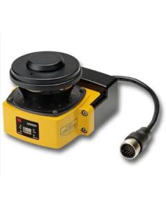 OMRON OS32C-SN Sensor