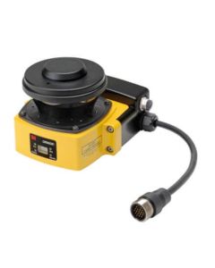 OMRON OS32C-SP1-DM-4M Device