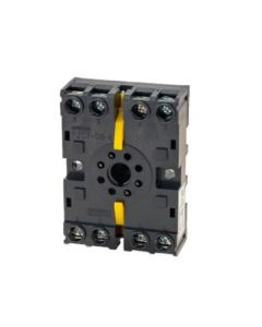 OMRON P2CF-08-E Device