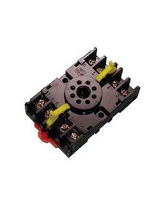 Omron P2CF-08