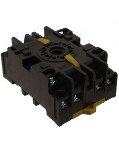 OMRON P2CF11E SOCKET