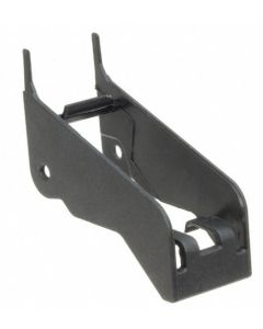 OMRON P2CMESS Device
