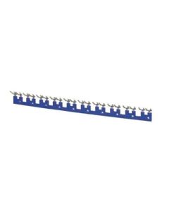OMRON P2DN-6.8-100S Device