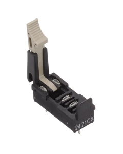 OMRON P2R-057P Device