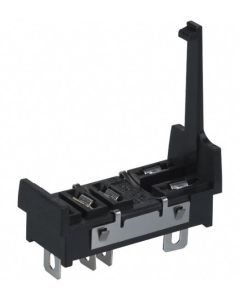 OMRON P2R05A SOCKET
