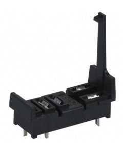 OMRON P2R05P Relay