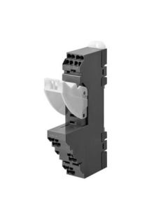 OMRON P2RF-05-PU Device