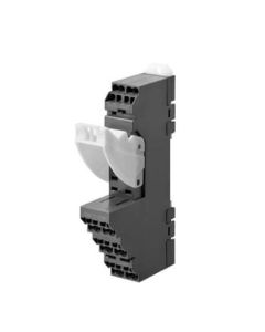 OMRON P2RF-08-PU Device