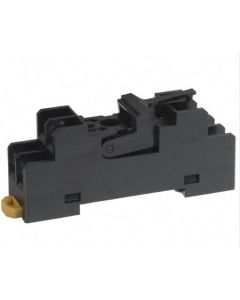 OMRON P2RF05 Relay