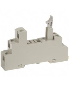 OMRON P2RF05E Relay