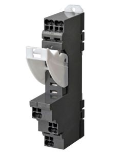 OMRON P2RF05PU Terminal