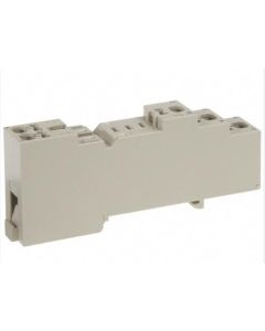 OMRON P2RF05S Relay