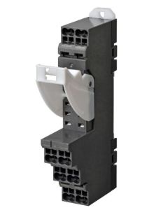 OMRON P2RF08 Relay