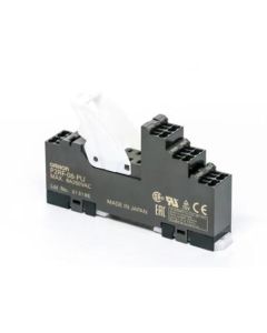 OMRON P2RF08PU Terminal