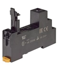 Omron Automation P2RFZ-05-E