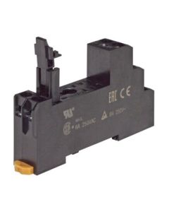OMRON P2RFZ-08-E Device
