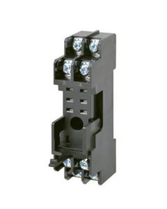 OMRON P2RFZ08 Device