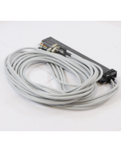 OMRON P2RV-250C-SIM S7/300 Device