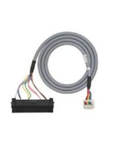 OMRON P2RV-A100C-OMR NX Device