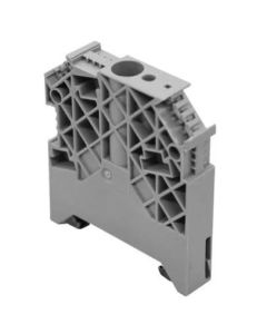 OMRON P2RV-S Device
