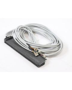 OMRON P2RV300CSIMS7400 Cable