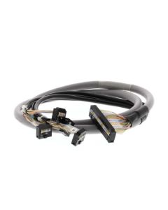 OMRON P2RV4100C Cable