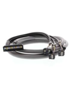 OMRON P2RV4300C Cable