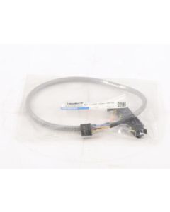 OMRON P2RVA050ICOMRNX Cable