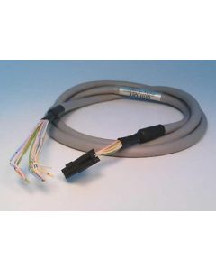 OMRON P2RVA100C Cable