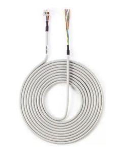 OMRON P2RVA200C Cable