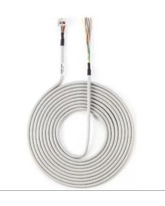OMRON P2RVA300C Cable