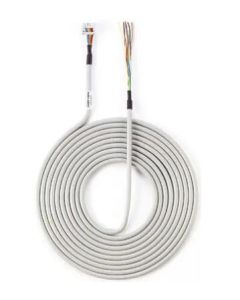OMRON P2RVA500C Cable