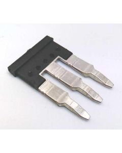 OMRON P2RVM030B Device