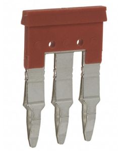 OMRON P2RVM030R Device