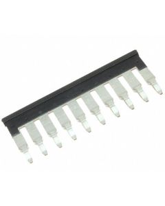 OMRON P2RVM100B Connector