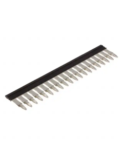 OMRON P2RVM200B Device