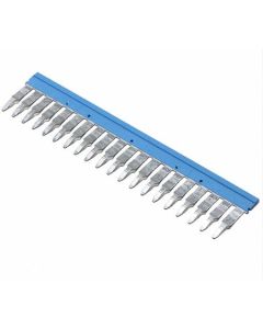 OMRON P2RVM200S Device