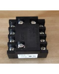 OMRON P3GA11 Relay