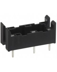 Omron P6B-04P Relay