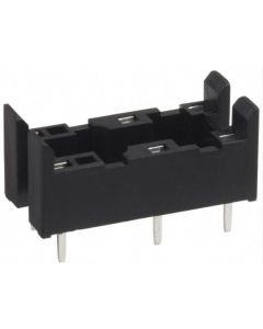 OMRON p6b-26p Relay